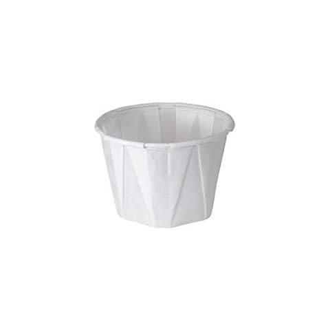Genpak feature image