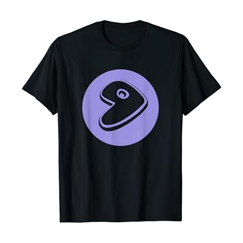 Gentoo Linux Collection Tees thumbnail