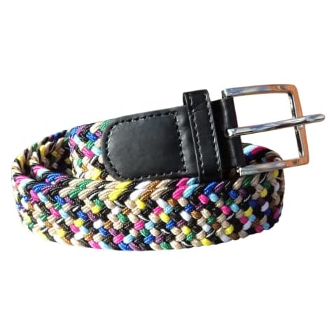 GENTS BELTS UK feature image