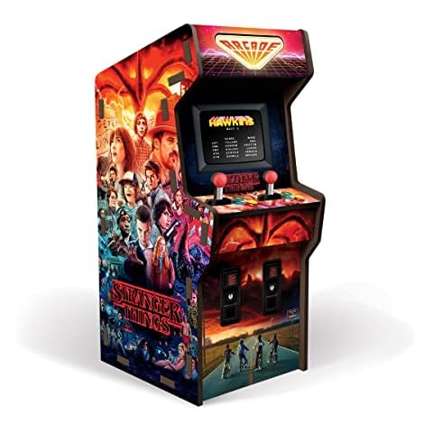 Genuine Fred feature image