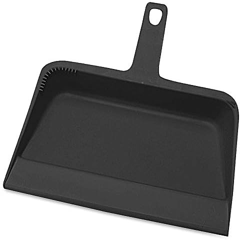 Genuine Joe feature image