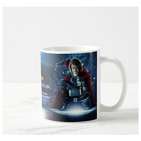 Genuine_Mugs thumbnail