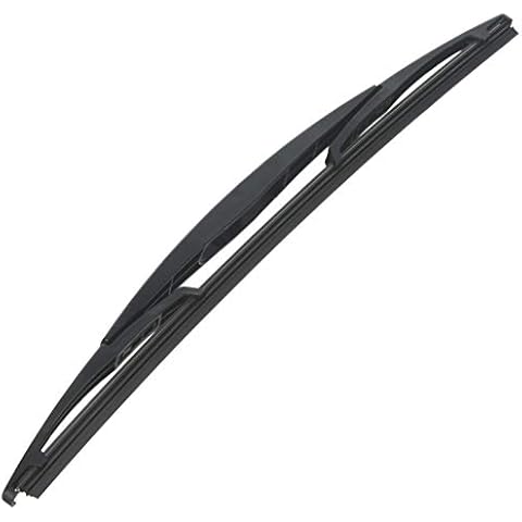 Genuine Subaru Parts feature image