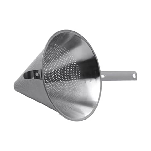 Genware Cocktail Strainers
