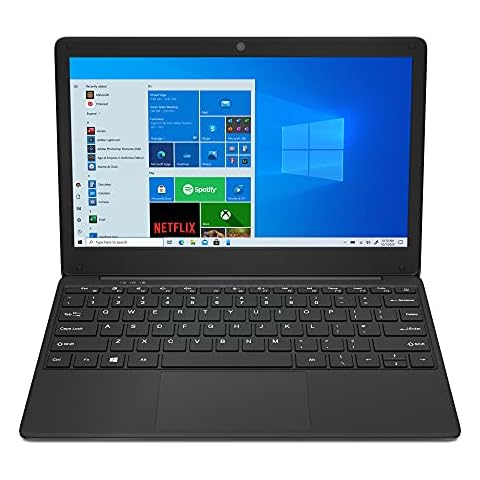 GEO Computers thumbnail