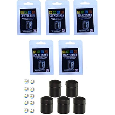 GEO-VERSAND feature image