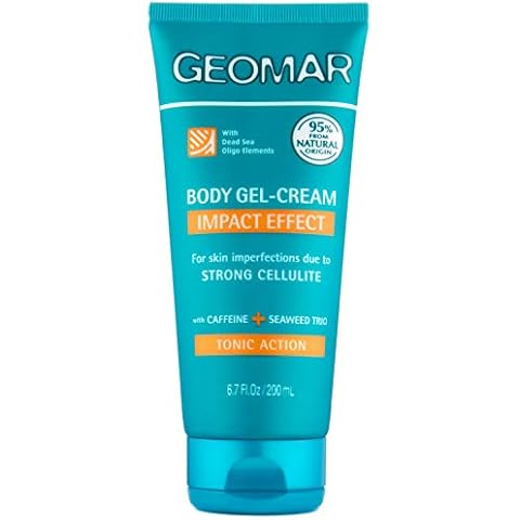 Geomar feature image