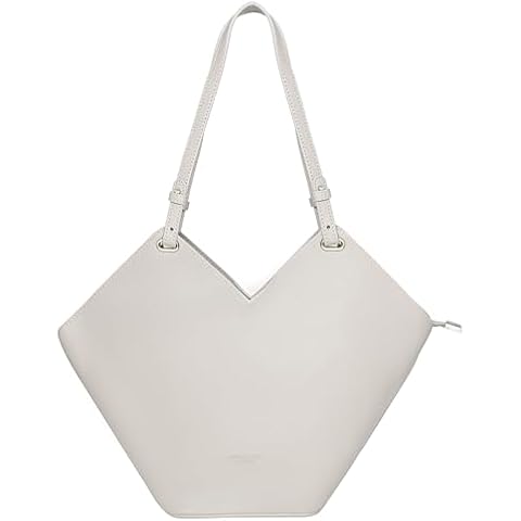 Geometric Totes for Women