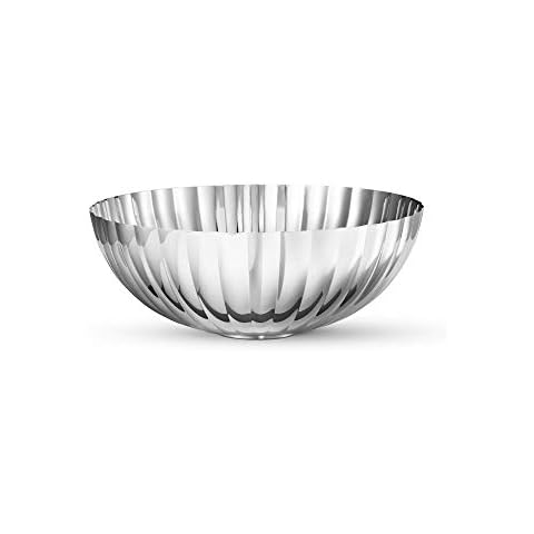 Georg Jensen thumbnail