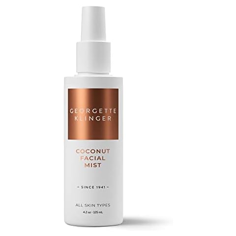 Georgette Klinger feature image