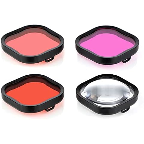 GEPULY feature image