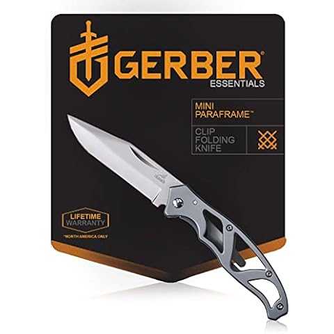 Gerber thumbnail