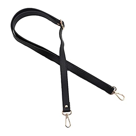 Gereiny feature image