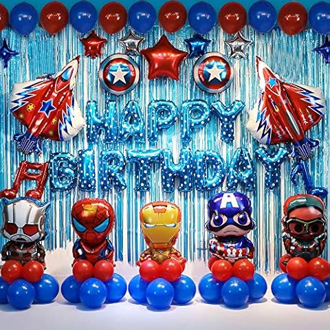 Gerlish feature image