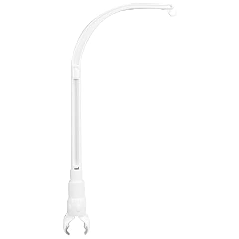 Germplasm feature image