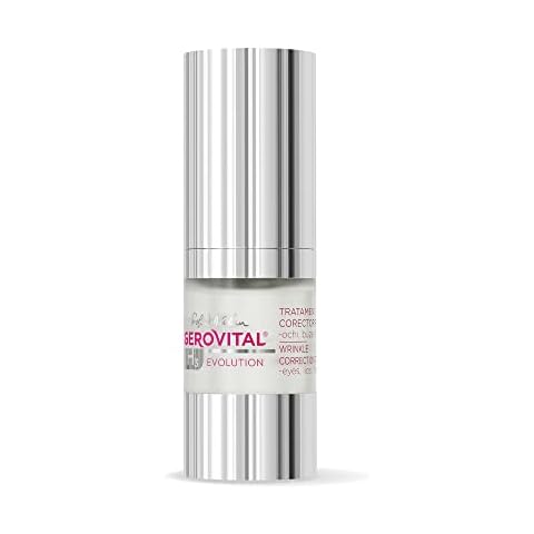 Gerovital thumbnail