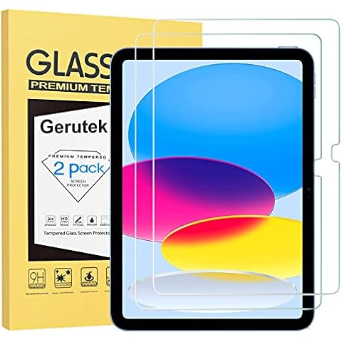 Gerutek thumbnail