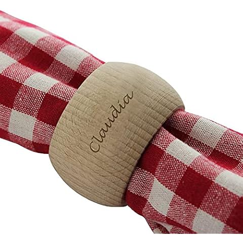 Geschenkegarten feature image