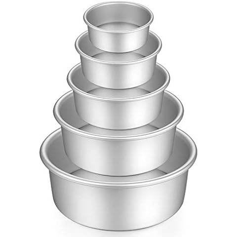 Gesentur feature image