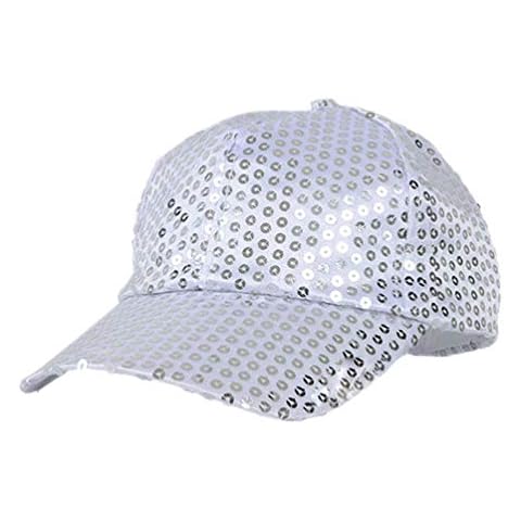 Geshiglobal thumbnail