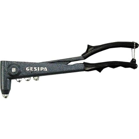 Gesipa feature image