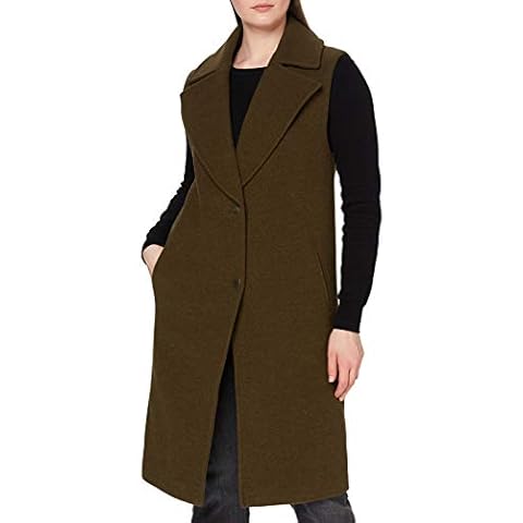 Gestuz feature image