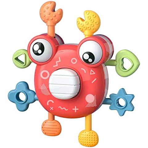 Gesuter feature image