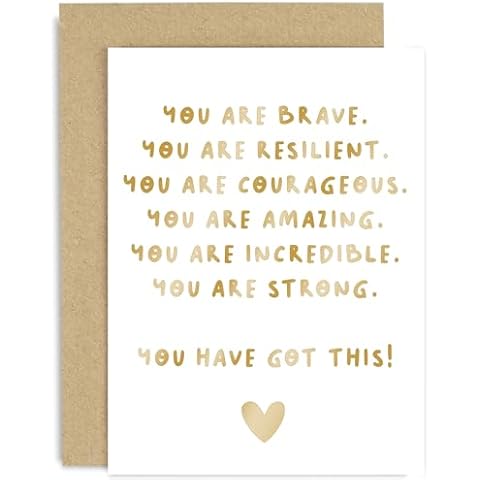 Get Well Greeting Cards