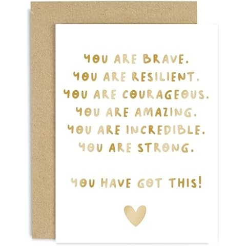 Get Well Greeting Cards