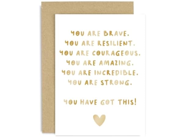 Get Well Greeting Cards Thumbnail