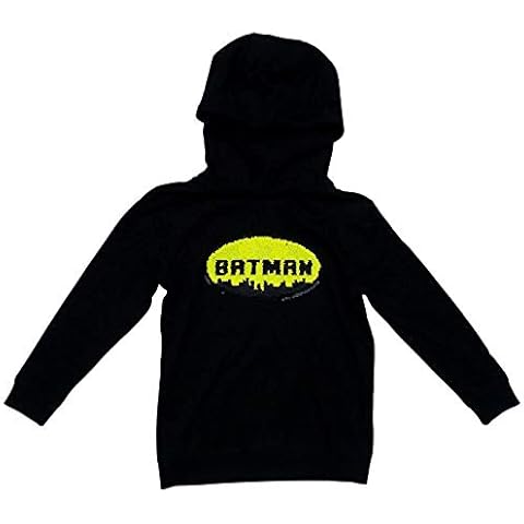 Get Wivvit thumbnail