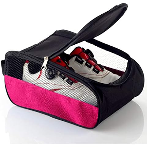Getfitsoo feature image