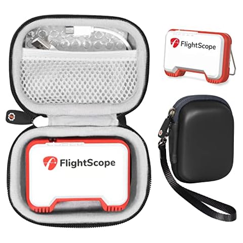 GETGEAR feature image