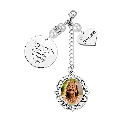 Getname Necklace thumbnail