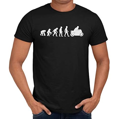 Getting Shirty feature image