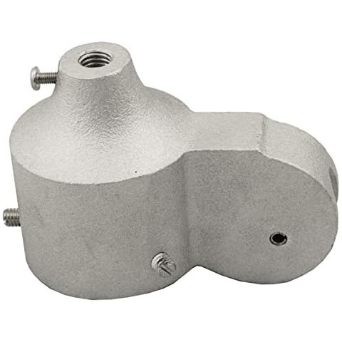 Gettysburg Flag Works feature image