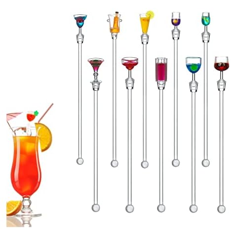 Gfamous feature image