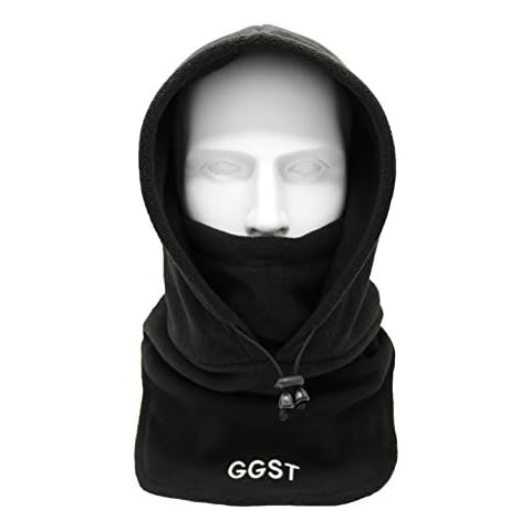 GG ST thumbnail