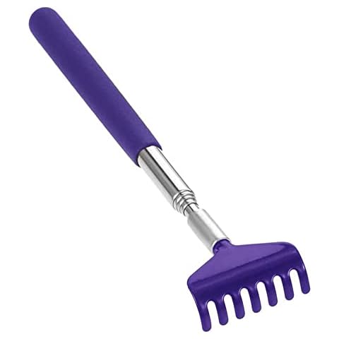 GGOKOK feature image