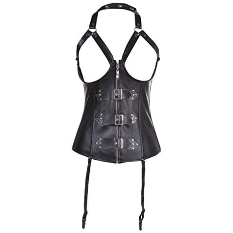 GGT Boutique feature image