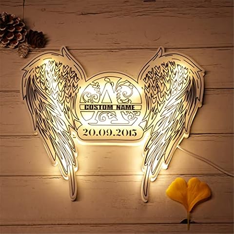 GGUIUIC feature image