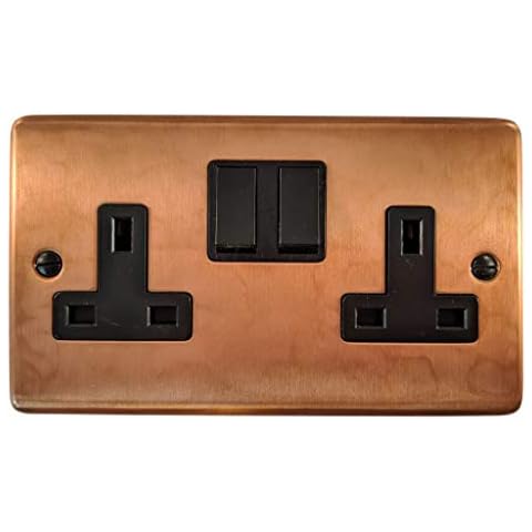 G&H Brassware feature image