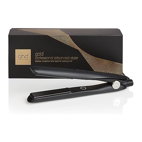 ghd Hair Straighteners
