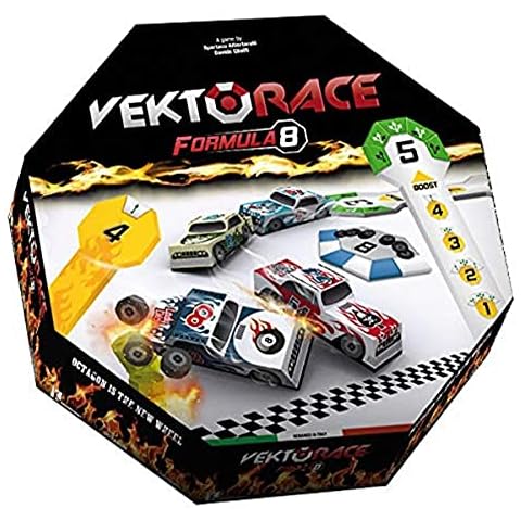 Ghenos Games feature image