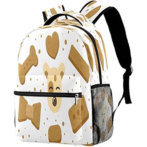 GHFHGF feature image