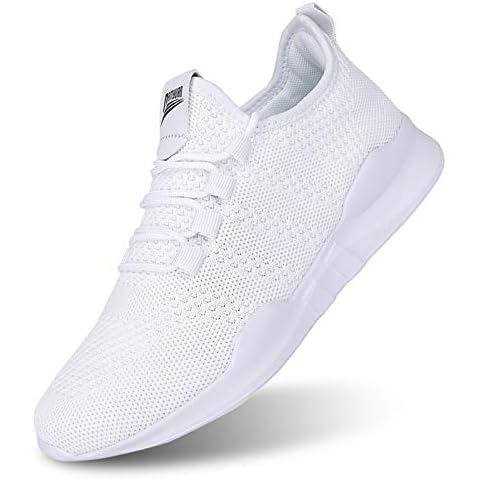 GHFKKB feature image