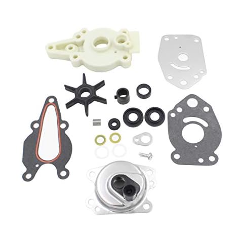 GHmarine feature image