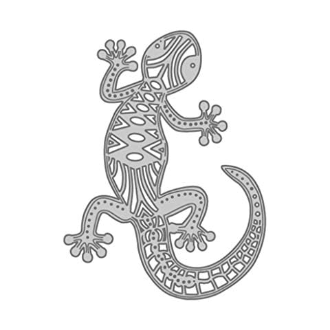 GHTGHTS feature image
