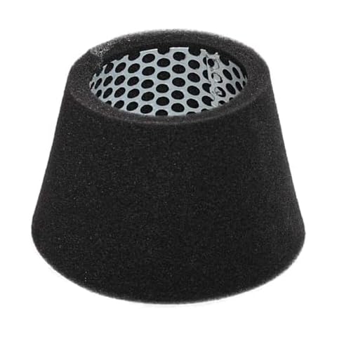 Ghtmarrine feature image