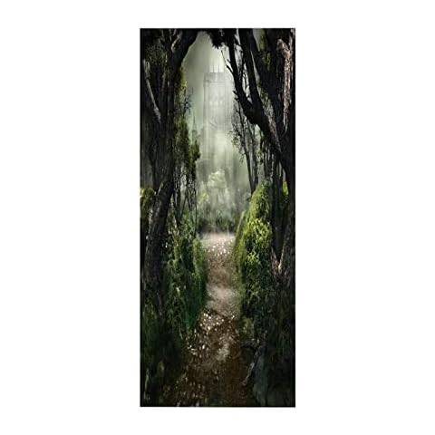 GHTTYF thumbnail